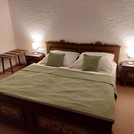 Arber Apartments - Zwieslerwaldhaus Lindberg Pokój zdjęcie
