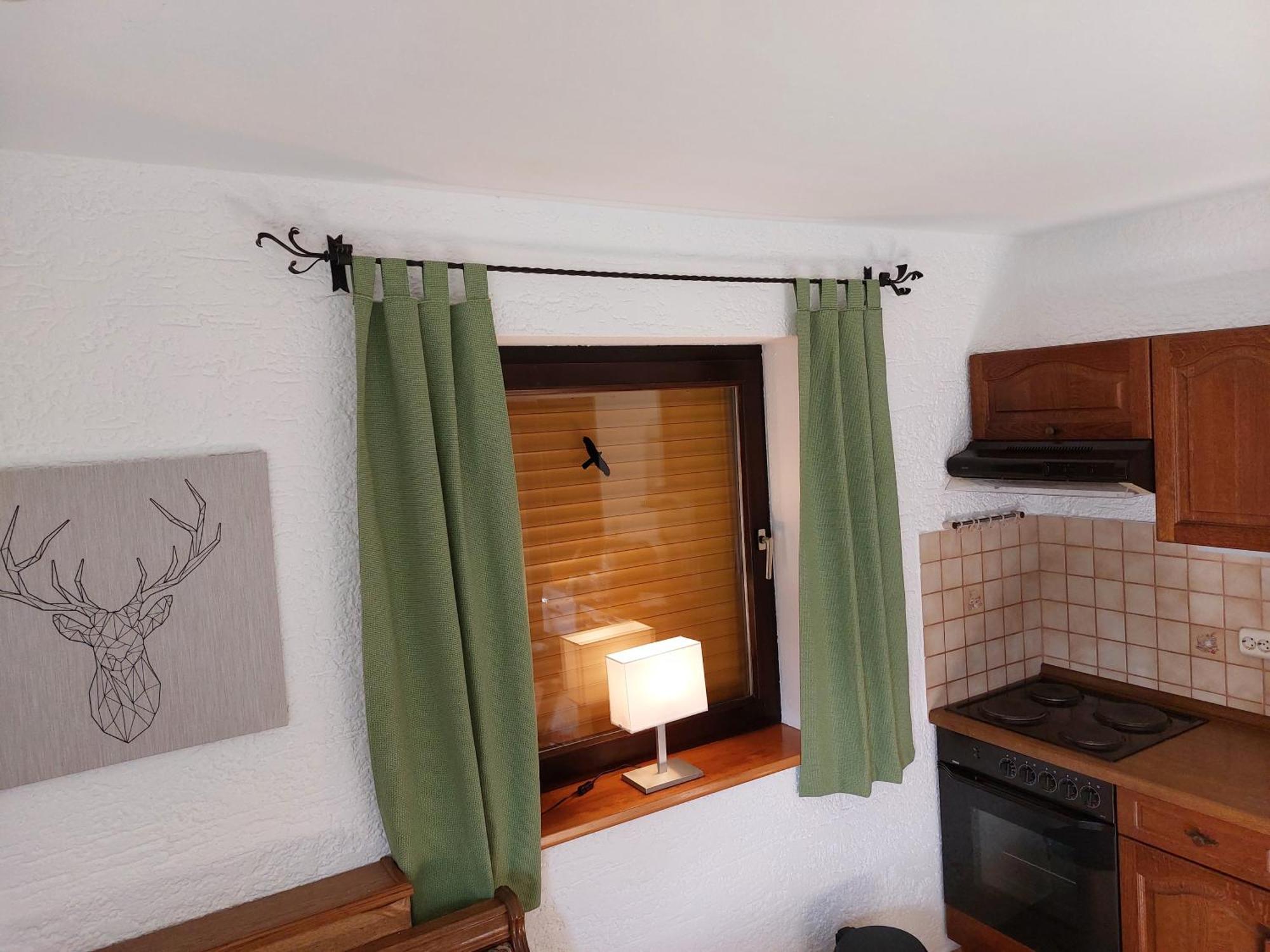 Arber Apartments - Zwieslerwaldhaus Lindberg Pokój zdjęcie
