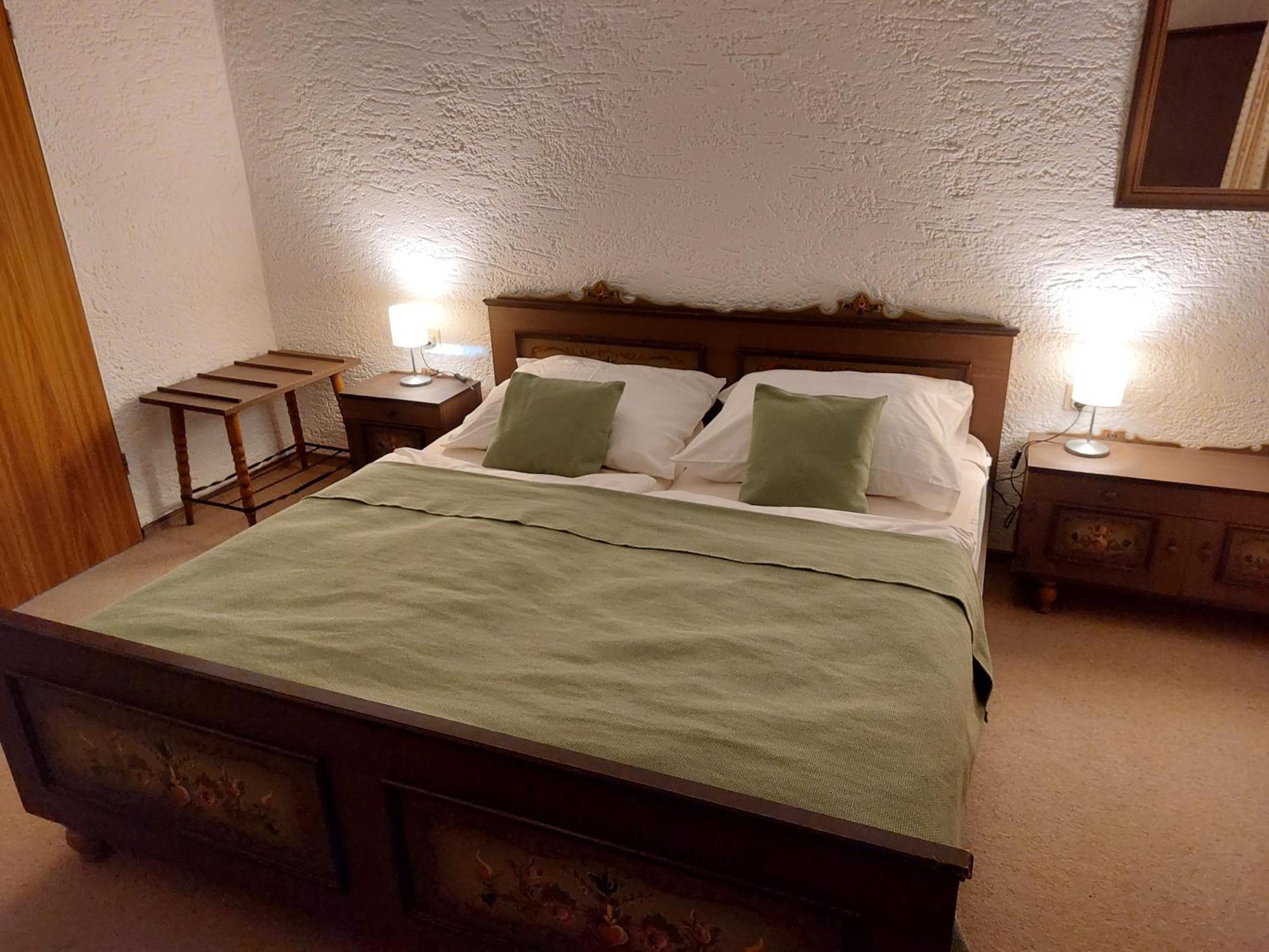 Arber Apartments - Zwieslerwaldhaus Lindberg Pokój zdjęcie